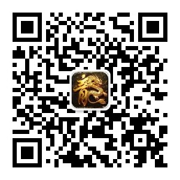 微信领充值