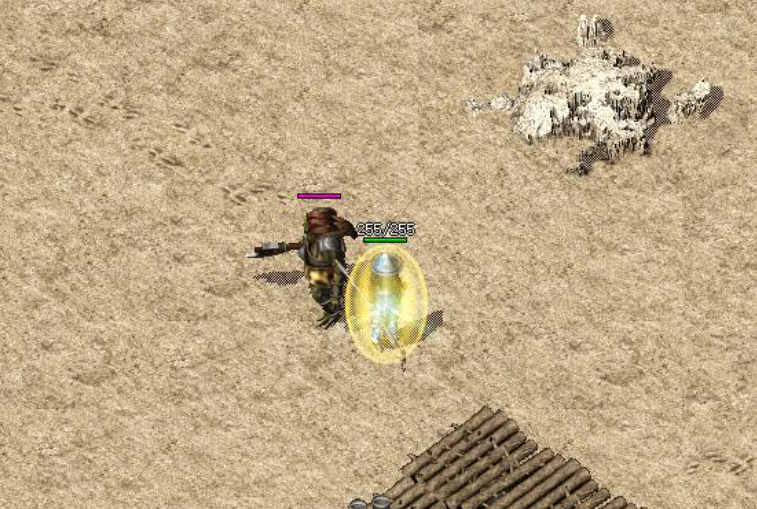 QQ截图20250925115228.png QQ截图20250925115228.png