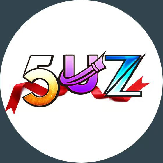 微信扫描关注我们