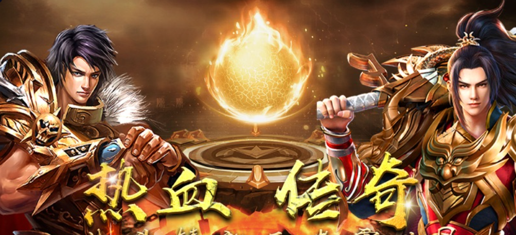 QQ截图20250921173440.png QQ截图20250921173440.png