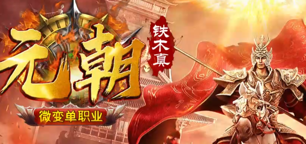 QQ截图20250922180925.png QQ截图20250922180925.png