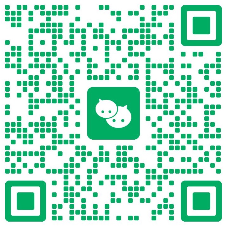 微信扫描关注我们