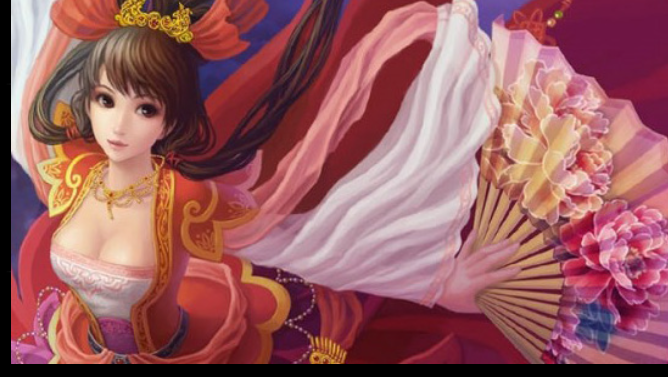 QQ截图20250925154221.png QQ截图20250925154221.png